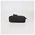 Borsa a tracolla Saintonge in tela monogramma nera Louis Vuitton Nero - vista 4
