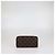 Louis Vuitton Monogram Canvas Zippy Wallet - view 3