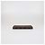 Louis Vuitton Monogram Canvas Zippy Wallet - view 4