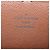 Louis Vuitton Monogram Canvas Zippy Wallet - view 6