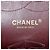 Borsa Chanel Jumbo Classic Double Flap in pelle caviar nera trapuntata Nero - vista 5
