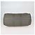 Louis Vuitton Khaki Aerogram Leder Keepall Bandoulier 50 Tasche - Ansicht 4
