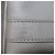 Louis Vuitton Khaki Aerogram Leder Keepall Bandoulier 50 Tasche - Ansicht 5