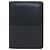 Hermès Hermes Bicolor Leather Manhattan Card Case Multiple colors