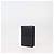 Hermès Hermes Bicolor Leather Manhattan Card Case Multiple colors - view 2