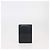 Hermès Hermes Bicolor Leather Manhattan Card Case Multiple colors - view 3