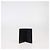 Hermès Hermes Bicolor Leather Manhattan Card Case Multiple colors - view 4
