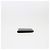 Hermès Hermes Bicolor Leather Manhattan Card Case Multiple colors - view 5