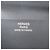 Hermès Hermes Bicolor Leather Manhattan Card Case Multiple colors - view 6