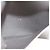 Hermès Hermes Bicolor Leather Manhattan Card Case Multiple colors - view 7