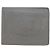Louis Vuitton Grey Taiga Leather Multiple CC Bifold Wallet