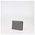 Louis Vuitton Grey Taiga Leather Multiple CC Bifold Wallet - view 2
