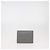 Louis Vuitton Grey Taiga Leather Multiple CC Bifold Wallet - view 3