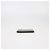 Louis Vuitton Grey Taiga Leather Multiple CC Bifold Wallet - view 4