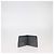Louis Vuitton Grey Taiga Leather Multiple CC Bifold Wallet - view 5