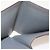 Louis Vuitton Grey Taiga Leather Multiple CC Bifold Wallet - view 7