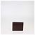 Tom Ford Dark Brown Leather Bifold Wallet - view 3