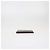 Tom Ford Dark Brown Leather Bifold Wallet - view 5