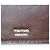 Tom Ford Dark Brown Leather Bifold Wallet - view 6