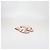 Sandalias Oran de Lizard Bicolor Hermès - vista 2