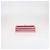 Clutch de corrente em couro matelassê rosa da Chanel com cristais - vista 4