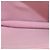 Clutch de corrente em couro matelassê rosa da Chanel com cristais - vista 6