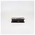 Stéphane Rolland Clutch Talitha in pelle di coccodrillo nera edizione limitata con cristalli di Stephane Rolland Nero - vista 4