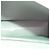 Stéphane Rolland Clutch Talitha in pelle di coccodrillo nera edizione limitata con cristalli di Stephane Rolland Nero - vista 6
