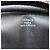 Bolso de cinturón In The Loop de cuero Swift negro de Hermès - vista 5