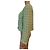 CHANEL green wool houndstooth jacket - Spring Summer 1996 - view 6