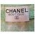 CHANEL green wool houndstooth jacket - Spring Summer 1996 - view 9