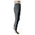 Christian Dior Seltene Dior Oblique-Canvas- und blaue Denim-Hose - Ansicht 4