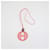 Hermès Herme Tropique H Equipe Nautique Pendant Necklace  - view 2