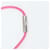 Hermès Herme Tropique H Equipe Nautique Pendant Necklace  - view 6