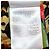 Giacca Puffer Floreale Multicolore Mary Moncler Richard Quinn - vista 6