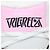 Versace Multicolor Leather and Fabric Trigreca Sneakers - view 7