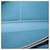 Hermès Hermes Blue Jean Epsom Leather Kelly Classic Wallet  - view 6