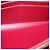 Cartera larga Constance en cuero Swift Rouge H de Hermès Roja - vista 6