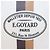 Goyard Necessaire Organizer Tasche aus hellbeigem Canvas - Ansicht 5