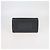 Borsa Antigona piccola in pelle nera Givenchy Nero - vista 4