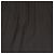 3.1 Phillip Lim Black Blend Wool Button Detail Drawstring Pants - view 4