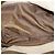 Borsa da weekend Evasion in tela Monogram Louis Vuitton - vista 6