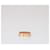 Bague Hermès Kelly en diamant en or rose 18k taille 53  - vue 3