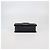 Borsa Boy Flap Media in Pelle Trapuntata Nera di Chanel Nero - vista 4