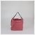 Borsa Mini 22 in Pelle Trapuntata Rosa di Chanel