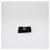 Hermès Hermes 18K Rose Gold Collier De Chein Small Model Band Ring  - view 7
