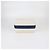 Hermès Hermes Bleu Nattier Toile Cabriole Bride-a-Brac Grande Scatola - vista 4