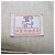 Hermès Hermes Bleu Nattier Toile Cabriole Bride-a-Brac Grande Scatola - vista 5