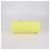 Hermès Borsa Hermes Lime/Natural Toile e Vache Hunter Herbag Zip 31 D'oro - vista 5