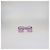 Hermès Amethyst Epsom Oran Sandalen - Ansicht 5